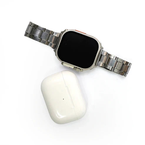 i20 ultra max smart 2.3 big watch