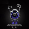 Air A39 Earbuds
