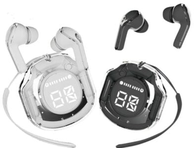 Air A39 Earbuds
