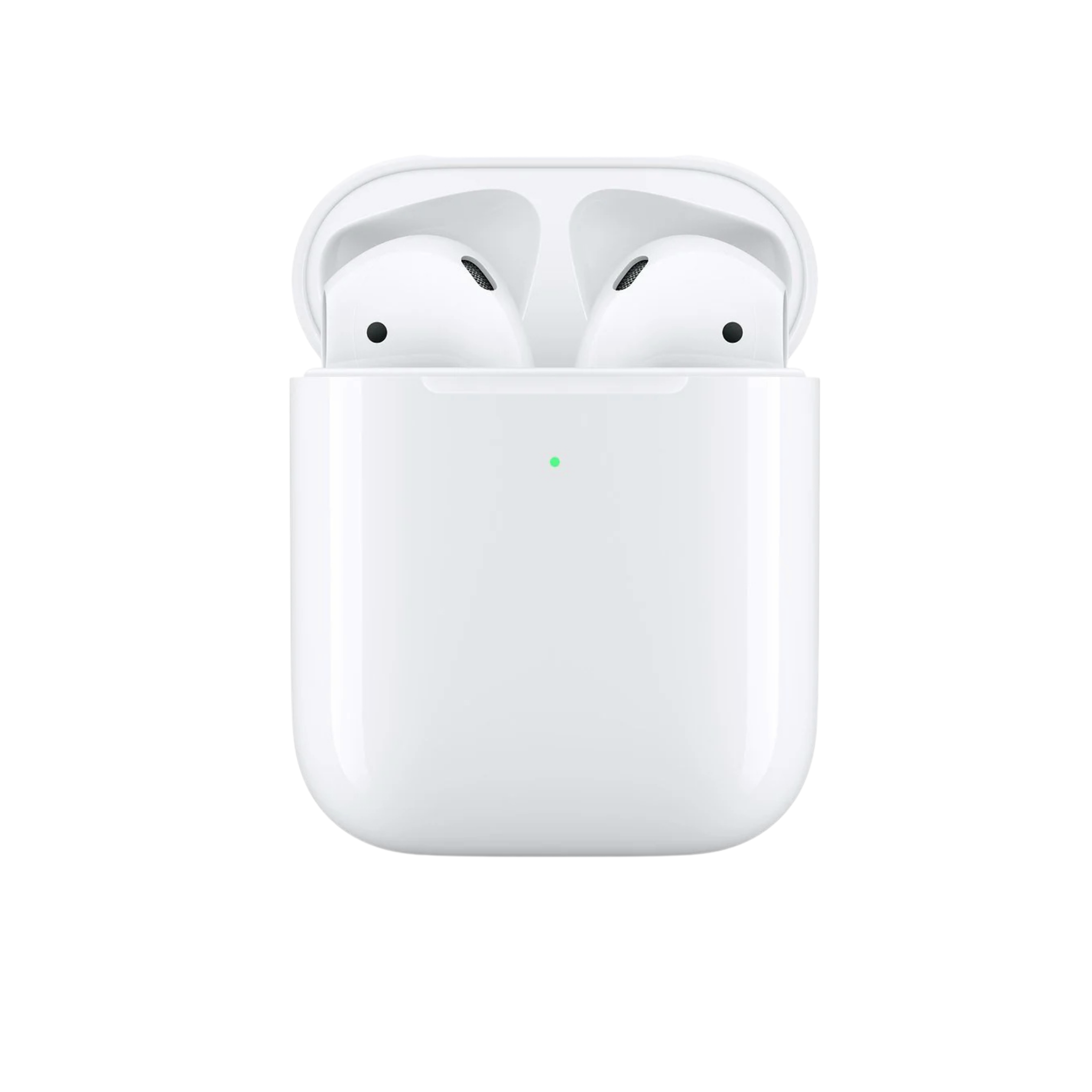 Ear pods pro 2