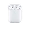 Ear pods pro 2