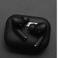 Ear pods pro 2 ( Black )