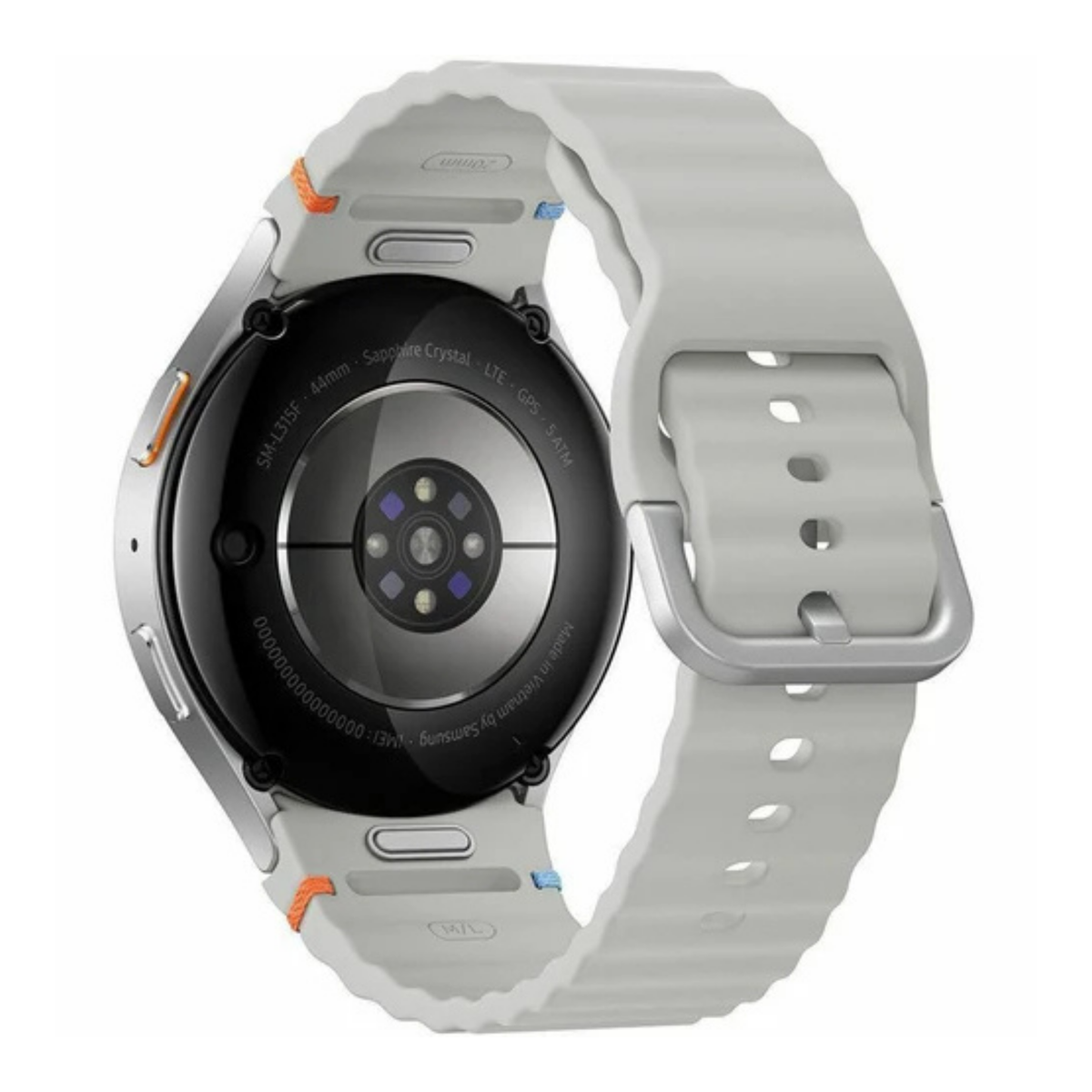 JS Watch 7