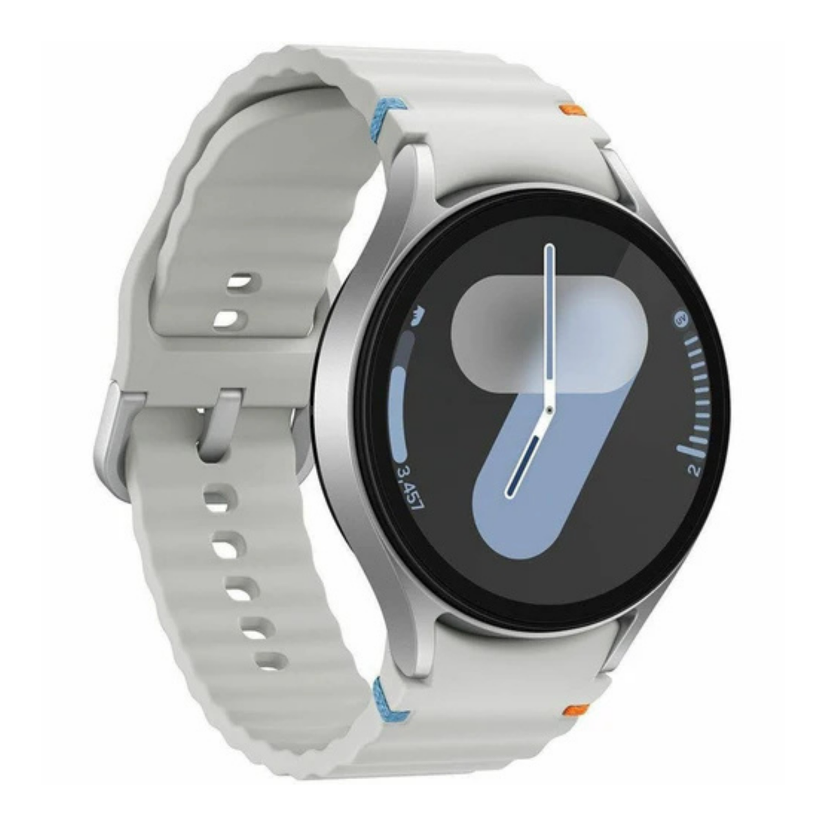JS Watch 7