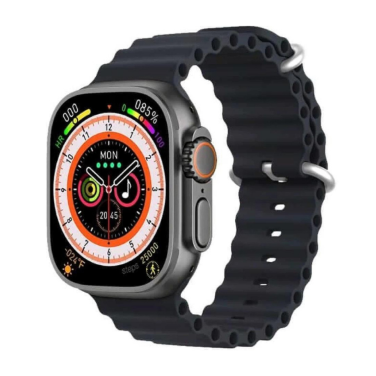 T900 ultra big watch