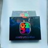 TS99 Ultra Smart Watch