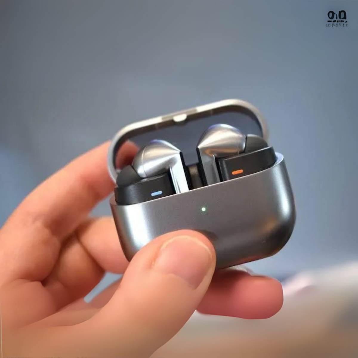 buds 3 pro