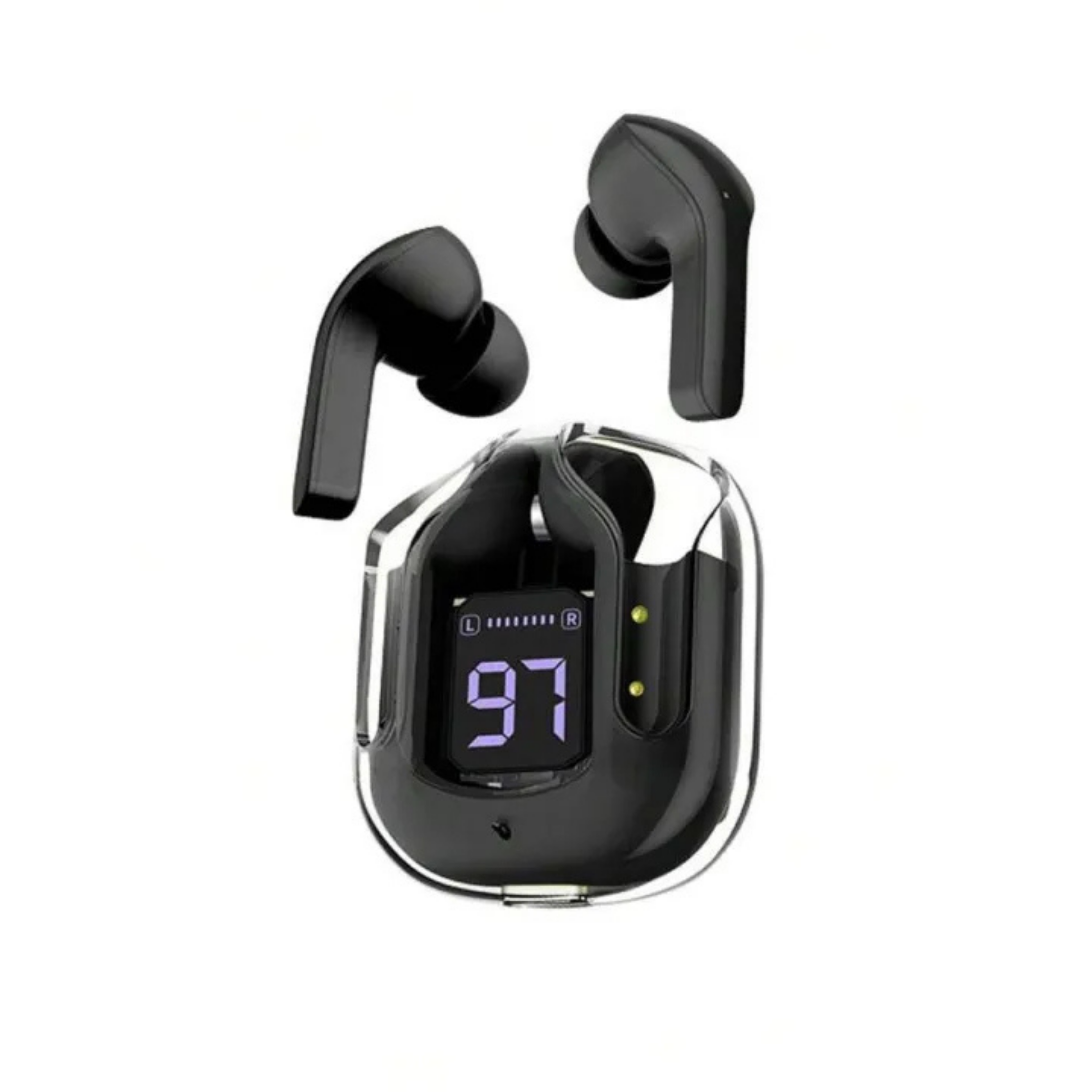 headset Air 31