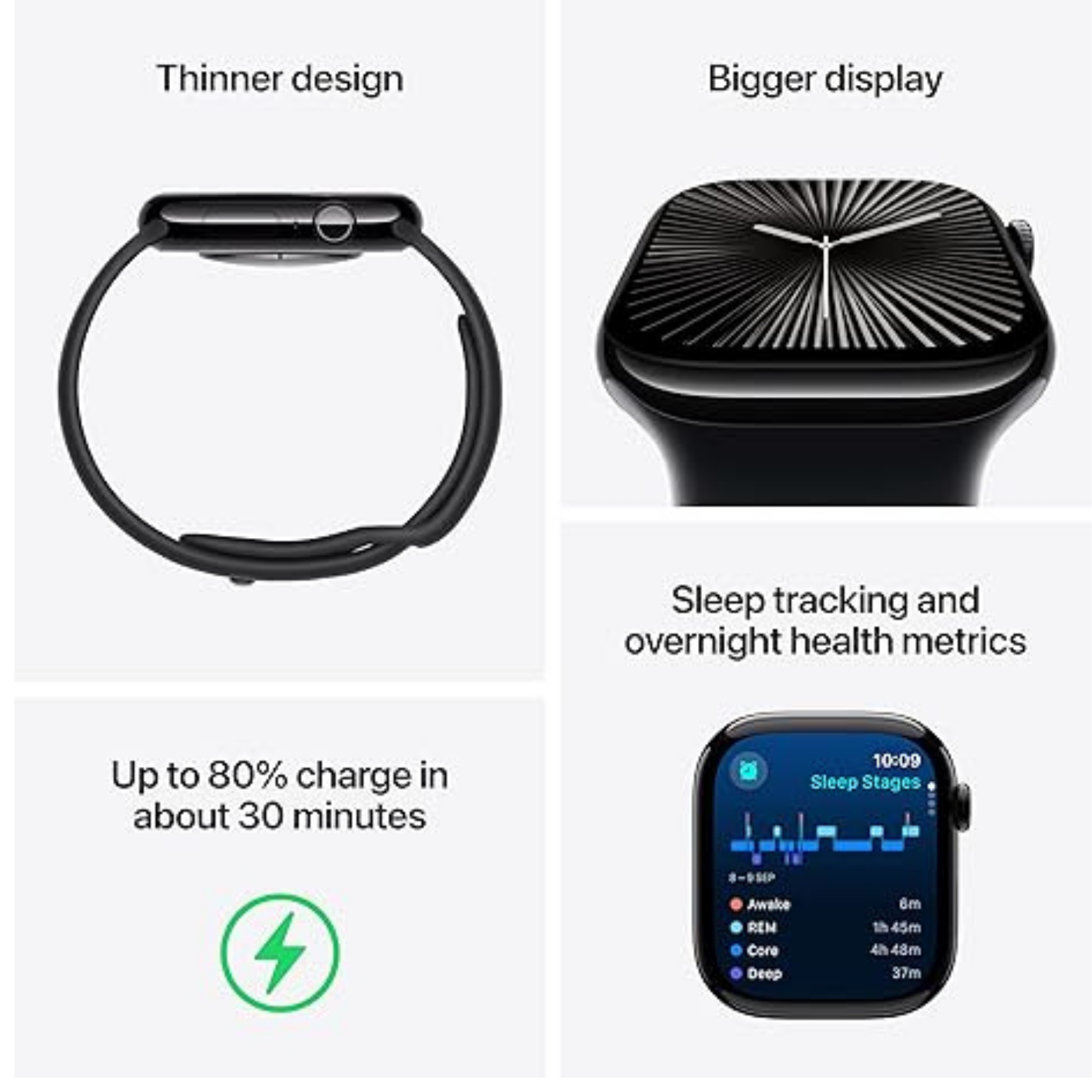 s1000 pro Smart Watch