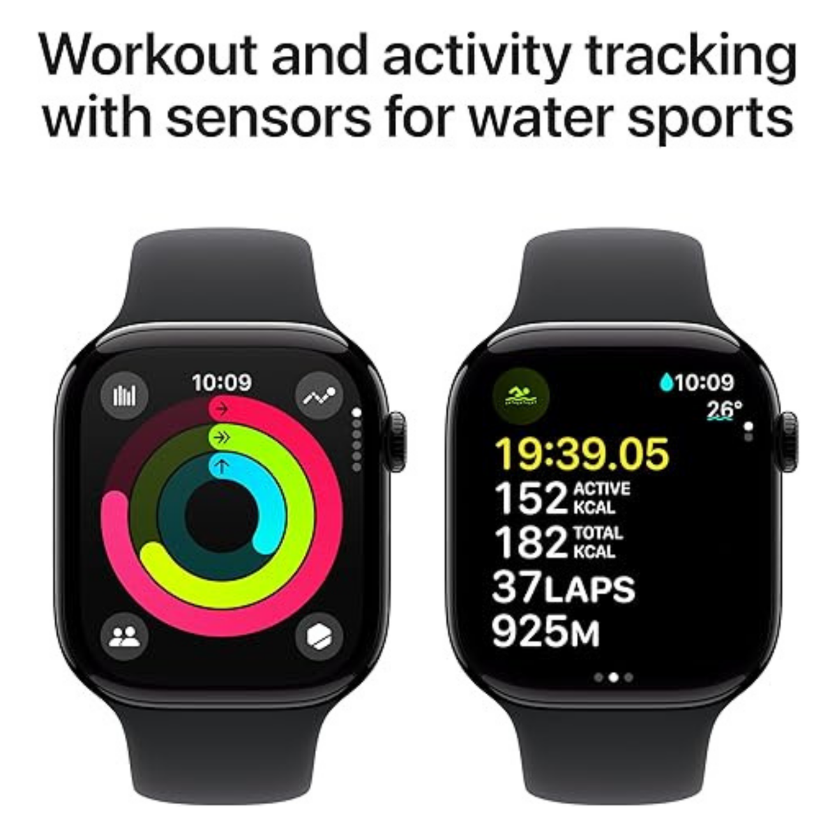 s1000 pro Smart Watch