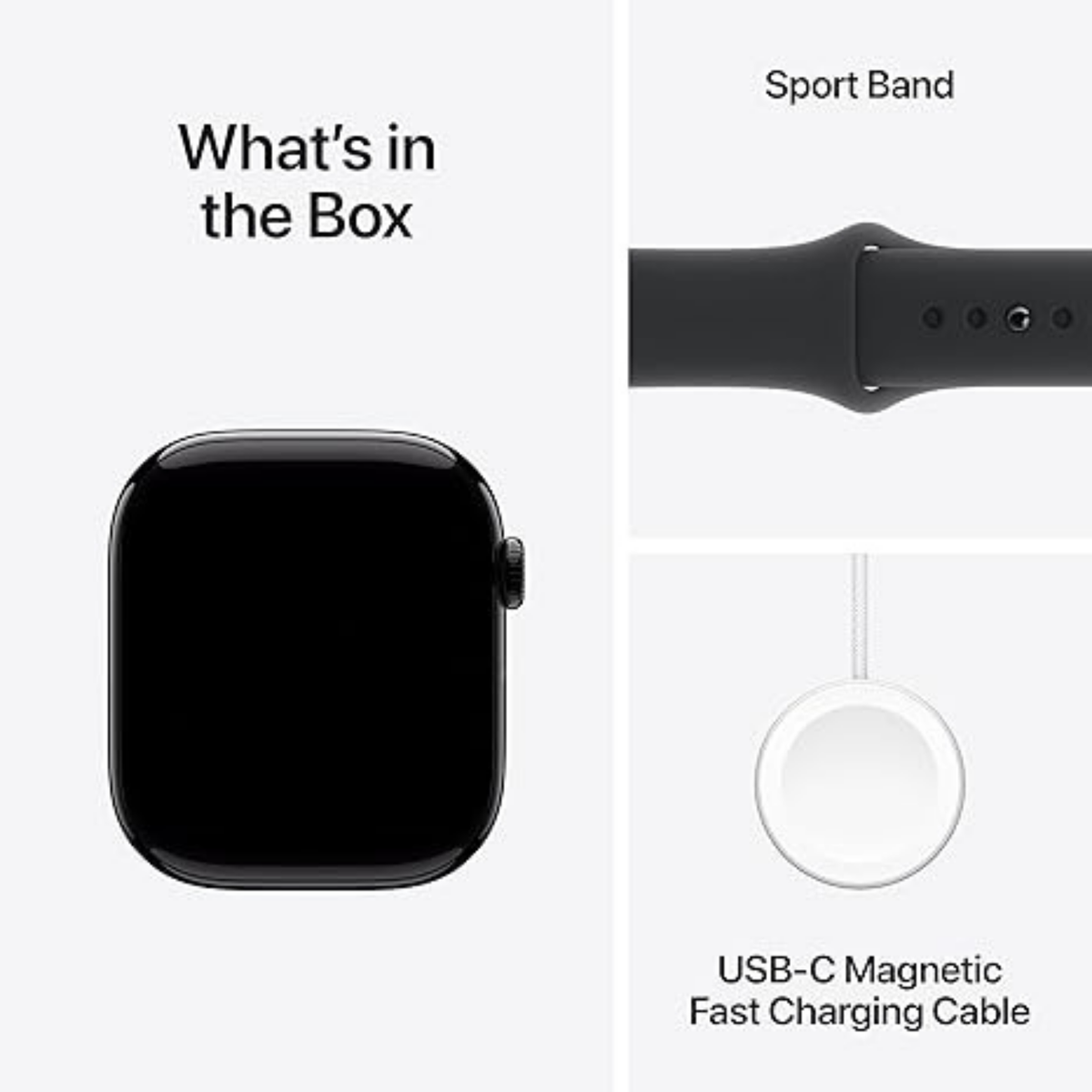 s1000 pro Smart Watch